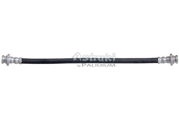 Brake Hose (ASH3-0419)