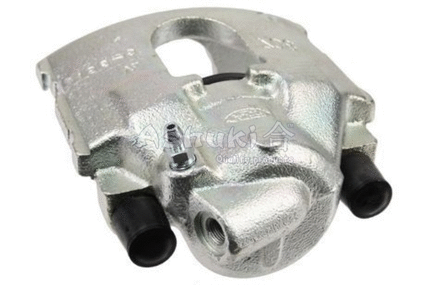Brake Caliper (M457-49NEW)