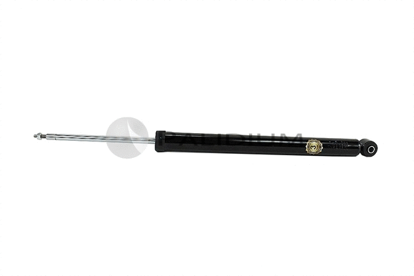 Shock Absorber (PAL9-0036)