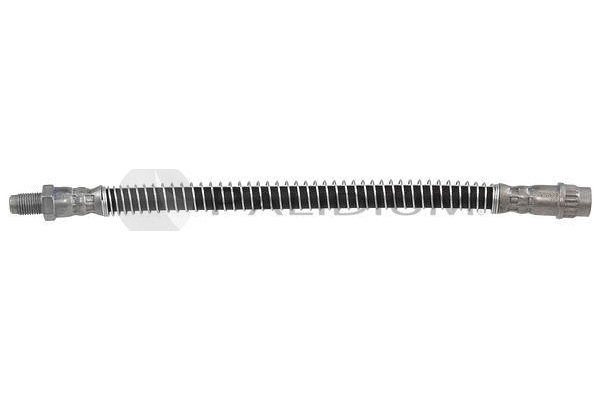 Brake Hose (PAL3-0188)