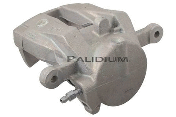 Brake Caliper (PAL4-2054)