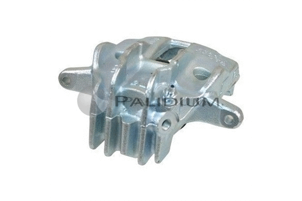 Brake Caliper (PAL4-2023)