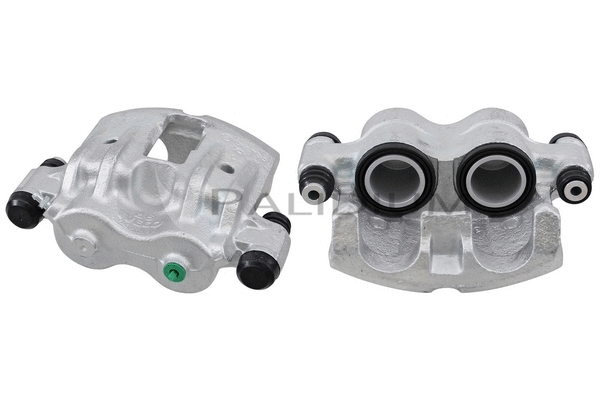 Brake Caliper (PAL4-2973)