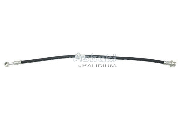 Brake Hose (ASH3-0139)