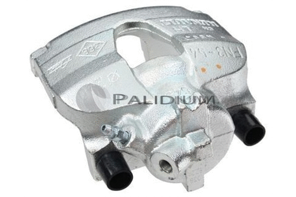Brake Caliper (PAL4-1362)