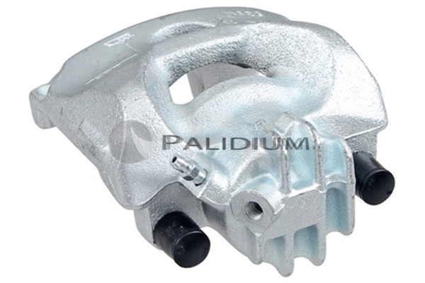 Brake Caliper (PAL4-1775)