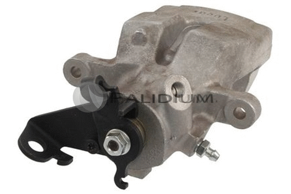 Brake Caliper (PAL4-2214)