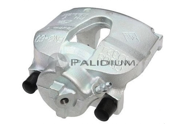 Brake Caliper (PAL4-1728)
