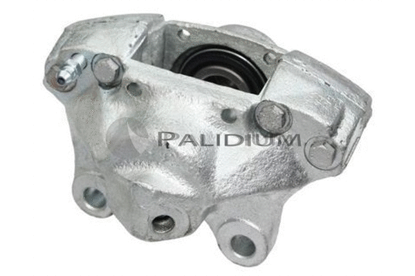 Brake Caliper (PAL4-1589)