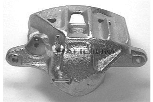 Brake Caliper (PAL4-2252)