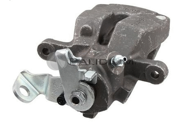 Brake Caliper (PAL4-2149)
