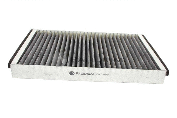 Filter, cabin air (PAL2-4364)