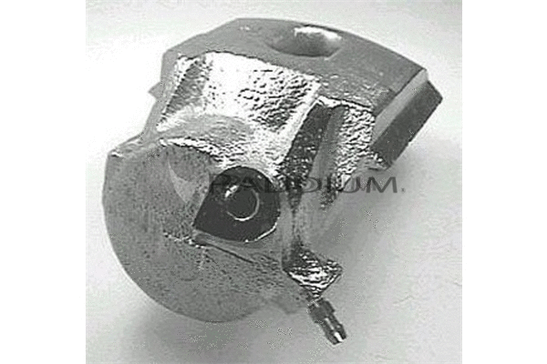 Brake Caliper (PAL4-2425)