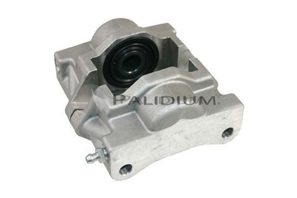 Brake Caliper (PAL4-2588)