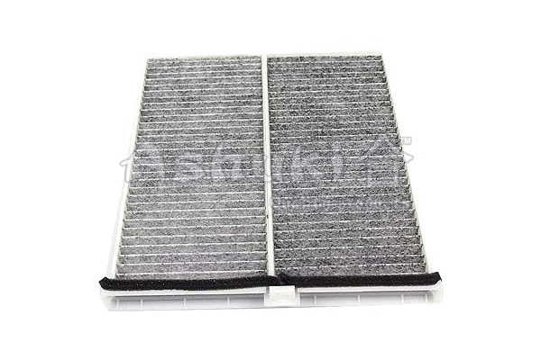 Filter, cabin air (M030-37C)