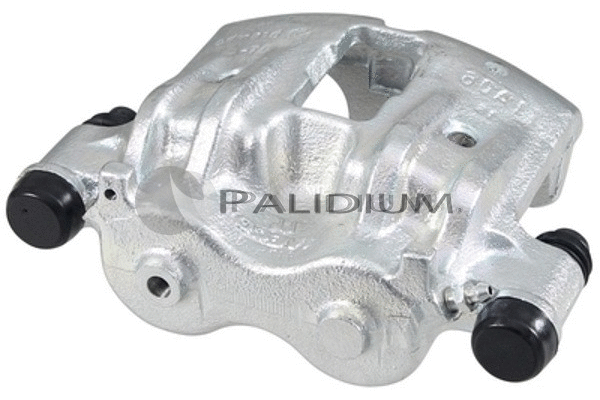 Brake Caliper (PAL4-1073)
