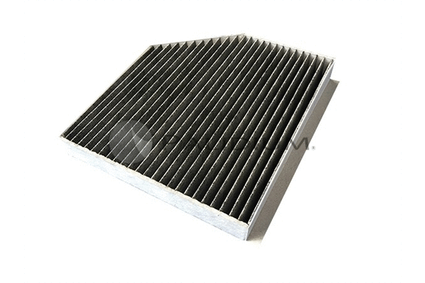 Filter, cabin air (PAL2-4076)