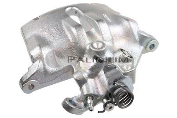 Brake Caliper (PAL4-2590)
