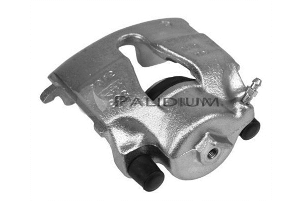 Brake Caliper (PAL4-1153)