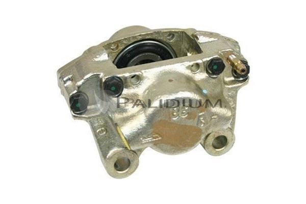 Brake Caliper (PAL4-1505)