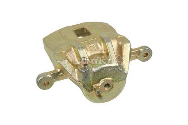 Brake Caliper (Y658-04NEW)