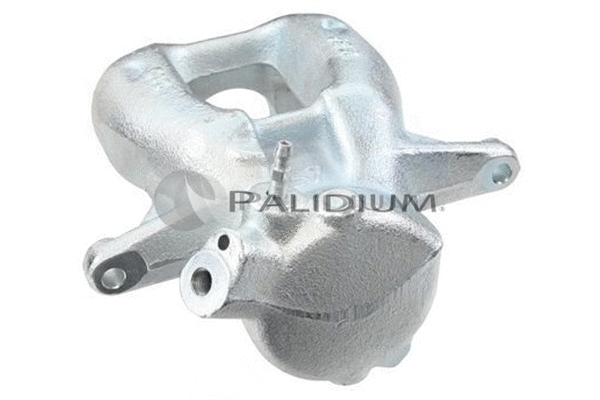 Brake Caliper (PAL4-2047)