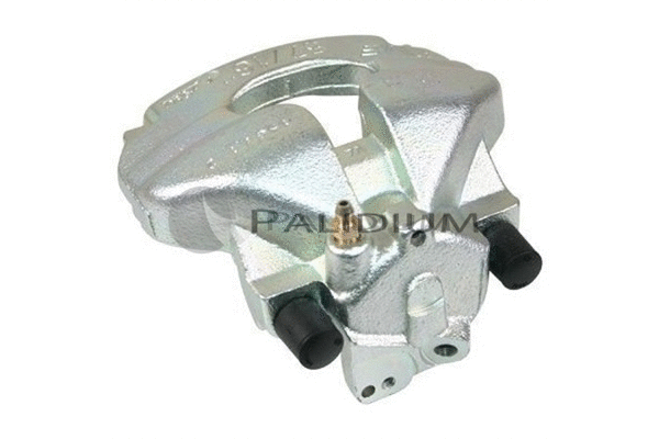 Brake Caliper (PAL4-1253)