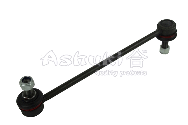 Link/Coupling Rod, stabiliser bar (Y860-26)