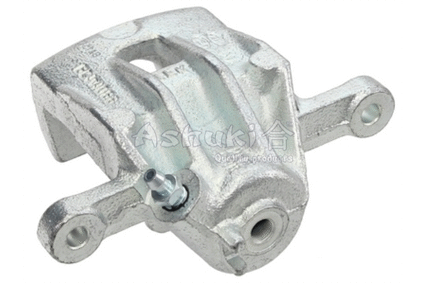 Brake Caliper (Y657-97NEW)