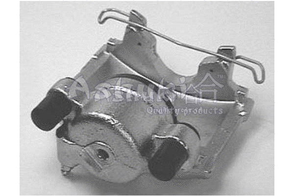 Brake Caliper (J051-09NEW)