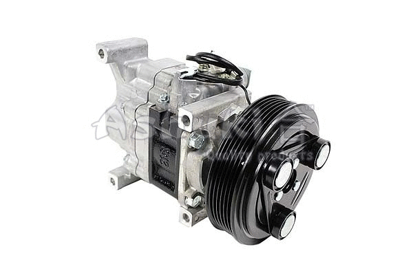 Compressor, air conditioning (M550-88)