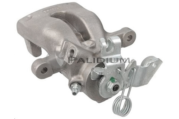 Brake Caliper (PAL4-1050)