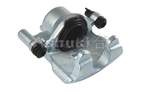Brake Caliper (M453-55NEW)