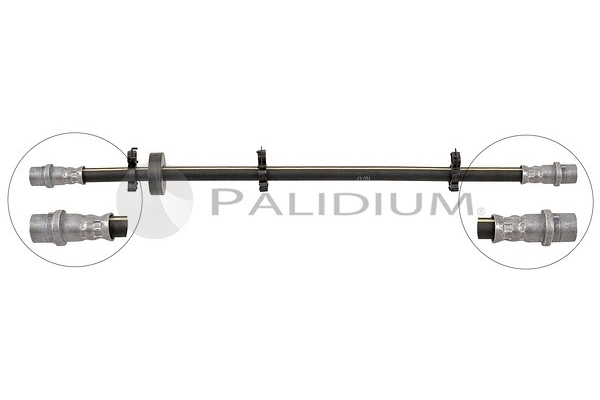 Brake Hose (PAL3-0074)
