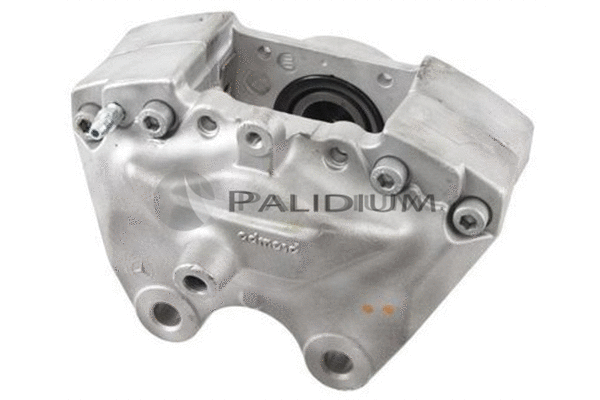 Brake Caliper (PAL4-1390)