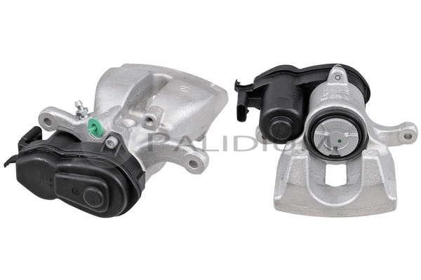 Brake Caliper (PAL4-2947)