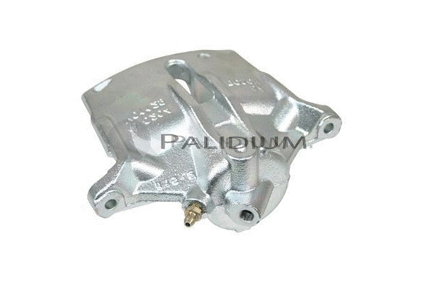 Brake Caliper (PAL4-2568)