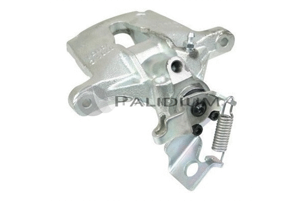Brake Caliper (PAL4-1179)
