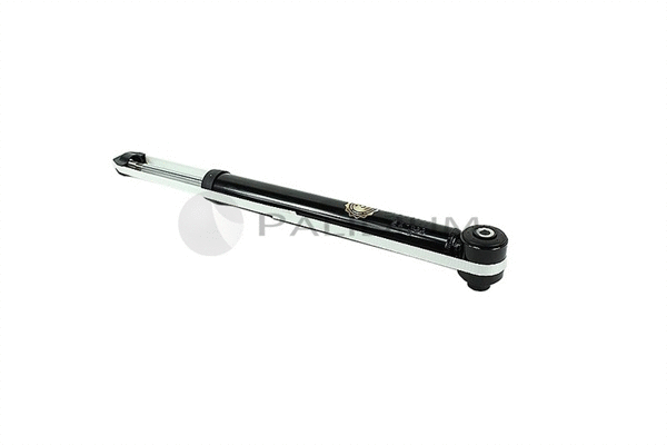 Shock Absorber (PAL9-0032)