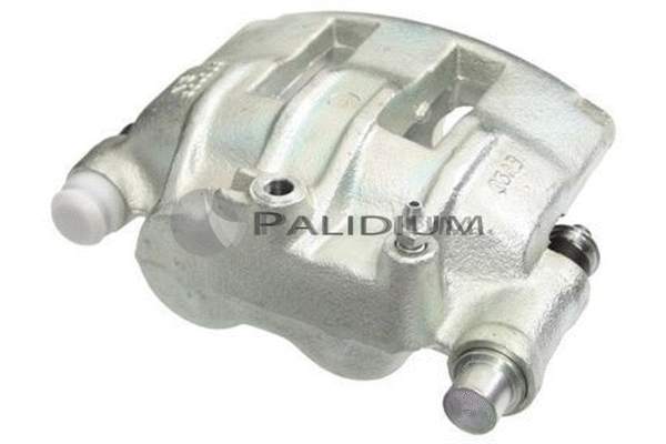 Brake Caliper (PAL4-2542)