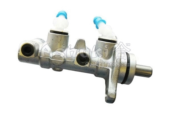 Brake Master Cylinder (0930-7130)