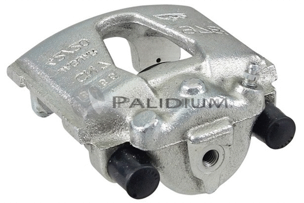 Brake Caliper (PAL4-2741)