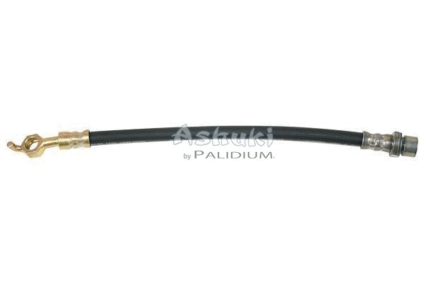 Brake Hose (ASH3-0161)