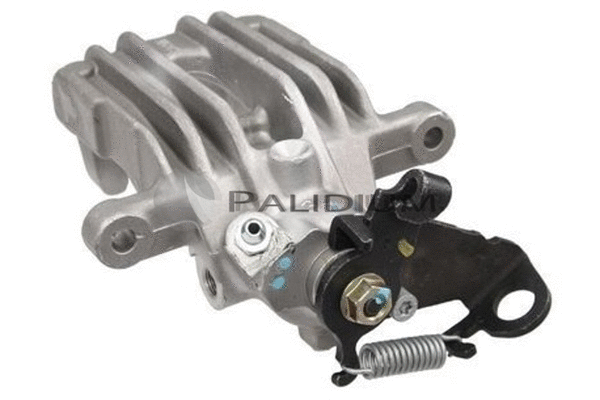 Brake Caliper (PAL4-2045)