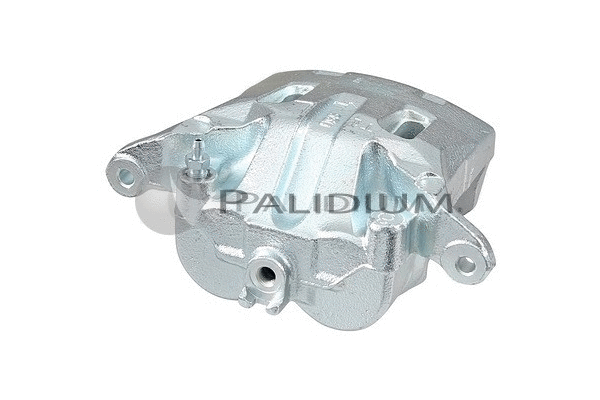 Brake Caliper (PAL4-2811)