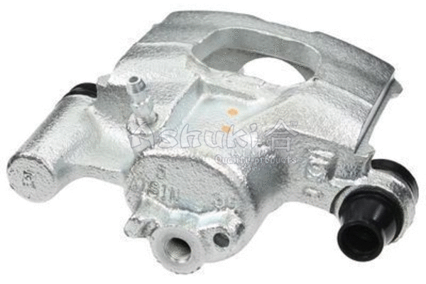 Brake Caliper (0966-4602NEW)