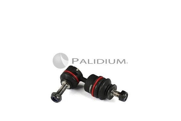 Link/Coupling Rod, stabiliser bar (PAL5-2038)