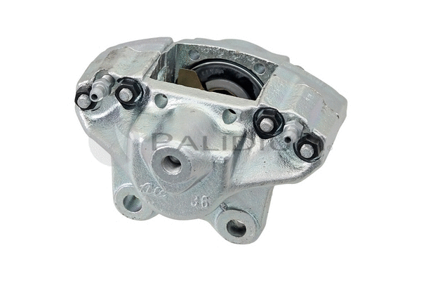 Brake Caliper (PAL4-2873)