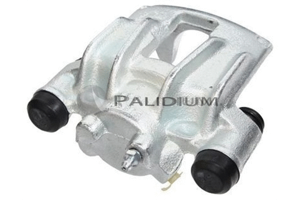 Brake Caliper (PAL4-2583)