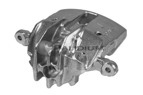 Brake Caliper (PAL4-2802)